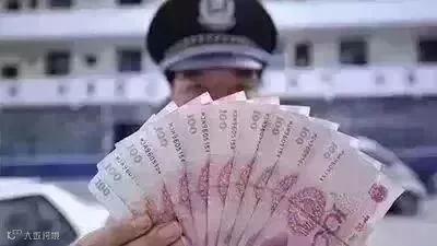 http://7xo6kd.com1.z0.glb.clouddn.com/upload-ueditor-image-20170516-1494906582547055523.jpg