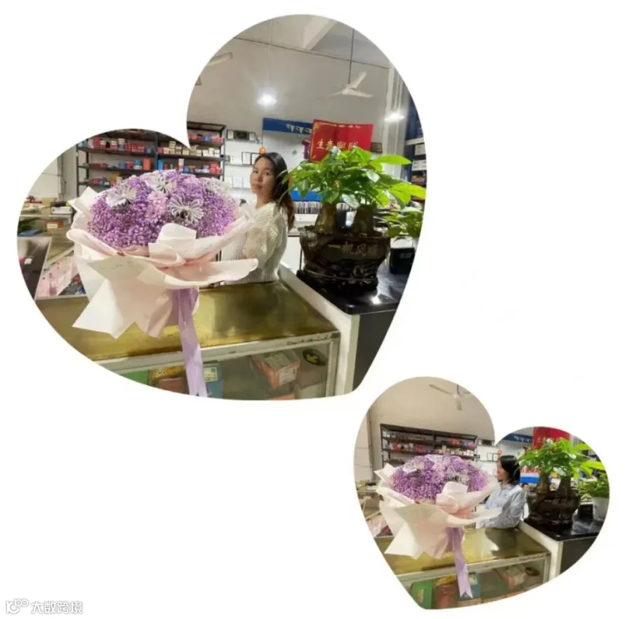 微信图片_20230213173943.jpg