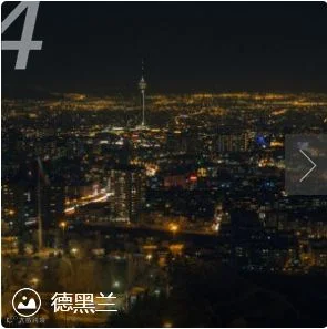 微信截图_20190612095447.png