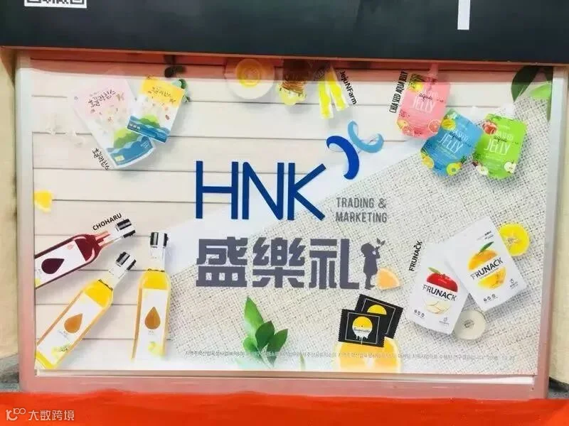 微信图片_20181230183355.jpg