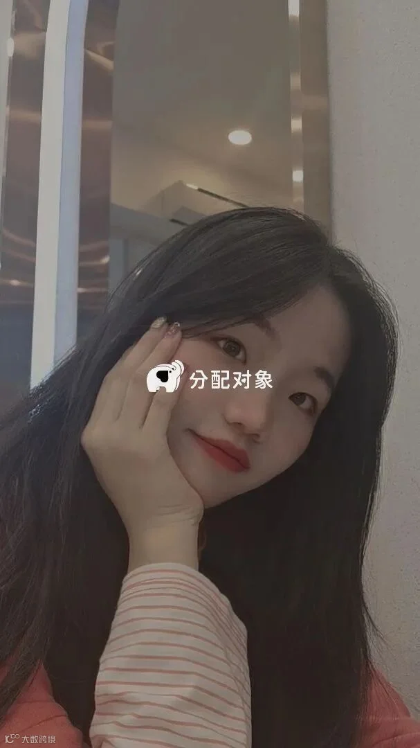 显示失败不影响粘贴至微信