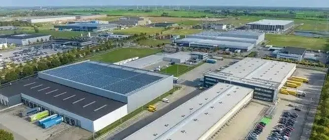 柘荣 寿宁位次互换？福建县域经济小县逆袭