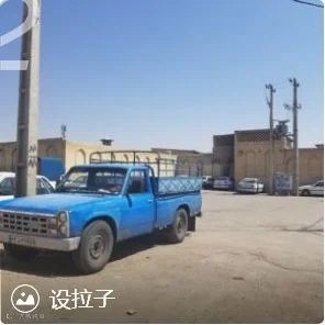 微信截图_20190612095427.png