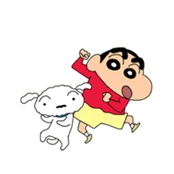 点击查看源网页