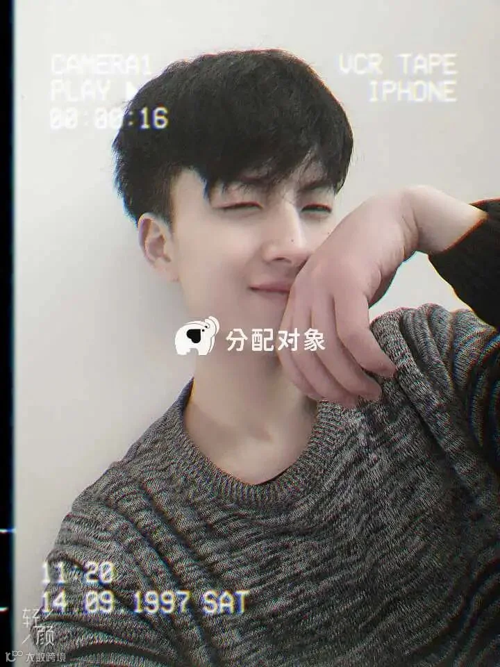 显示失败不影响粘贴至微信