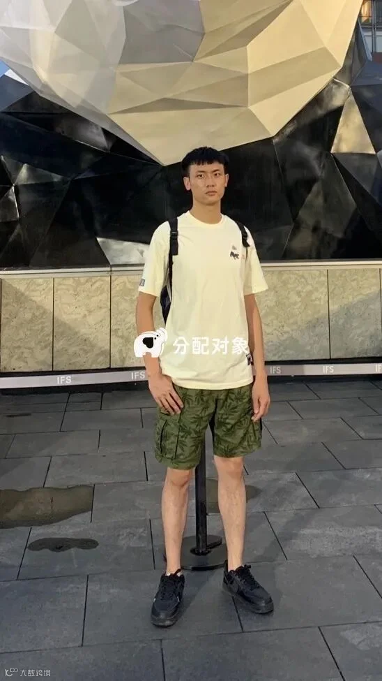显示失败不影响粘贴至微信