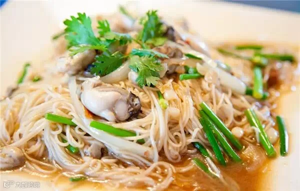【健康生活】让你一吃即肥的10种早餐