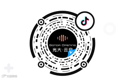 抖音.png