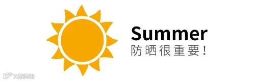 e05c01f838ab48c085f38456f9322f4a.png