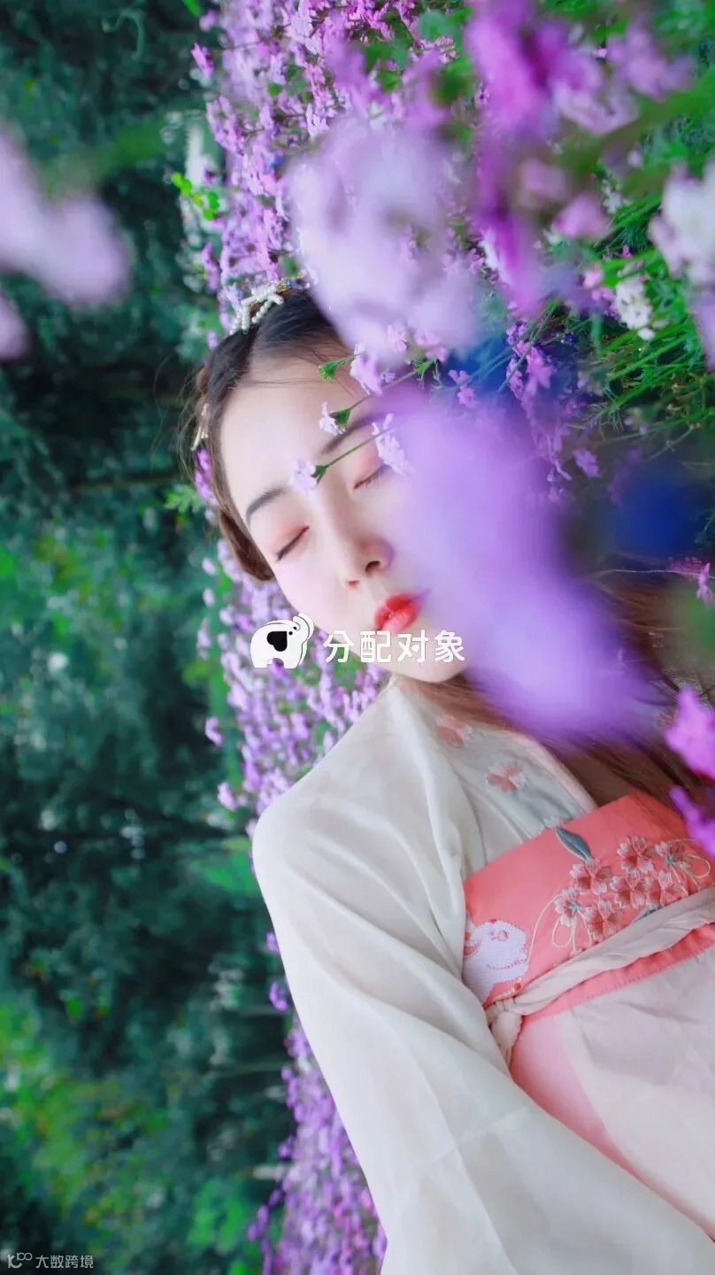显示失败不影响粘贴至微信