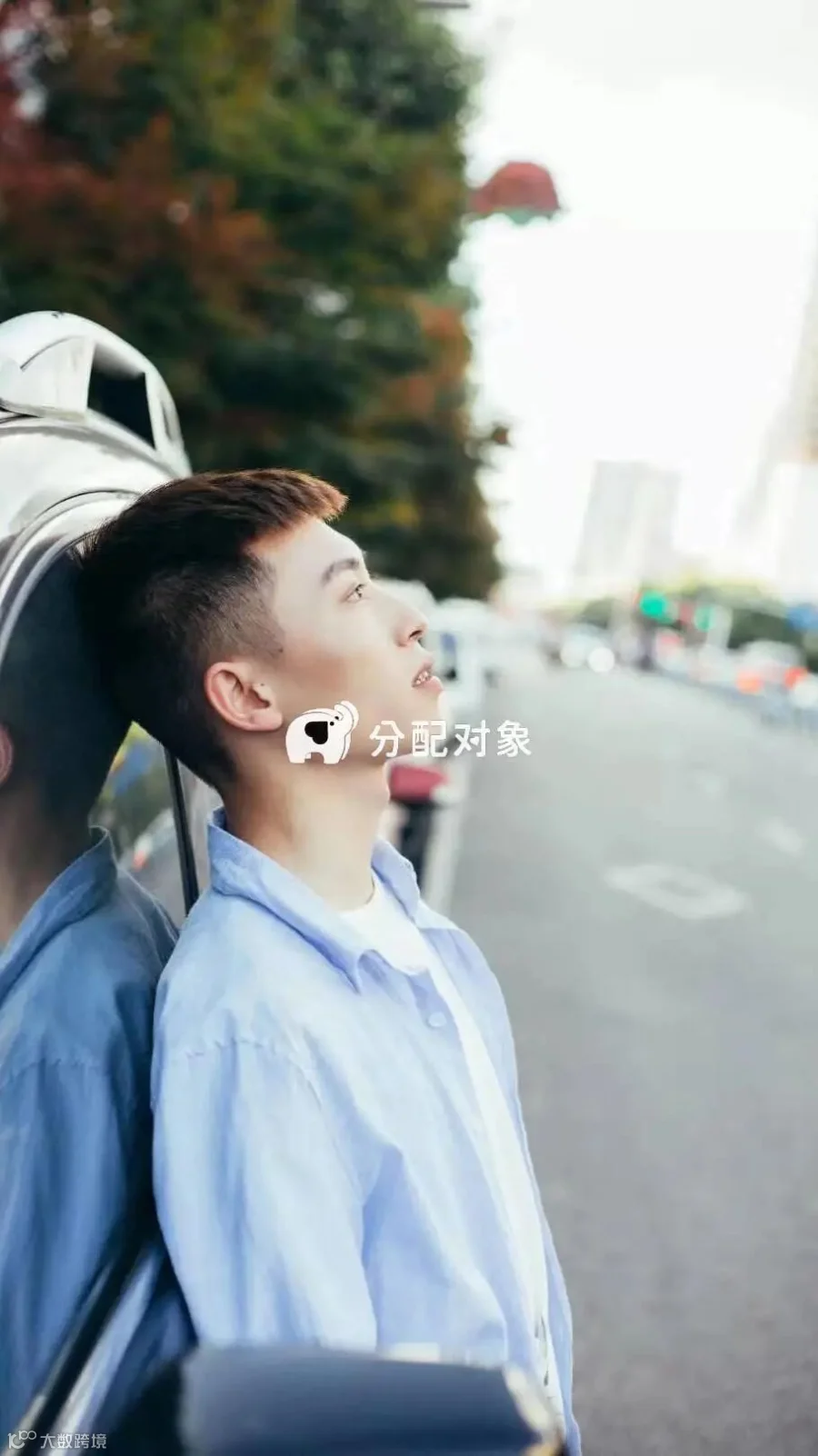 显示失败不影响粘贴至微信