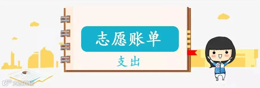 232410132168962539.jpg