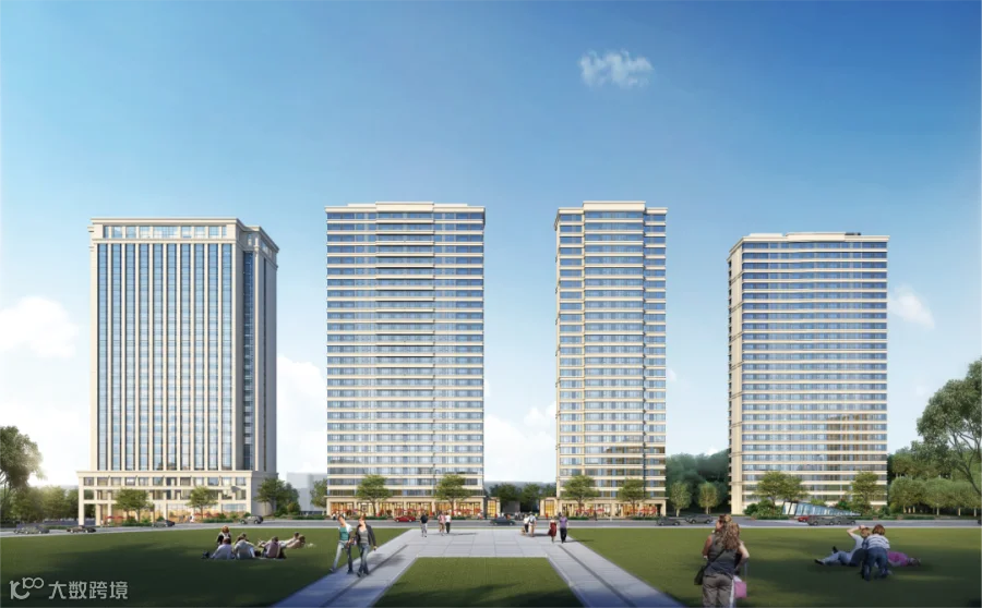 图片_20250730155943(1).png