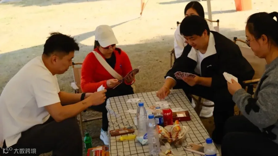 微信图片_20251116191538.jpg