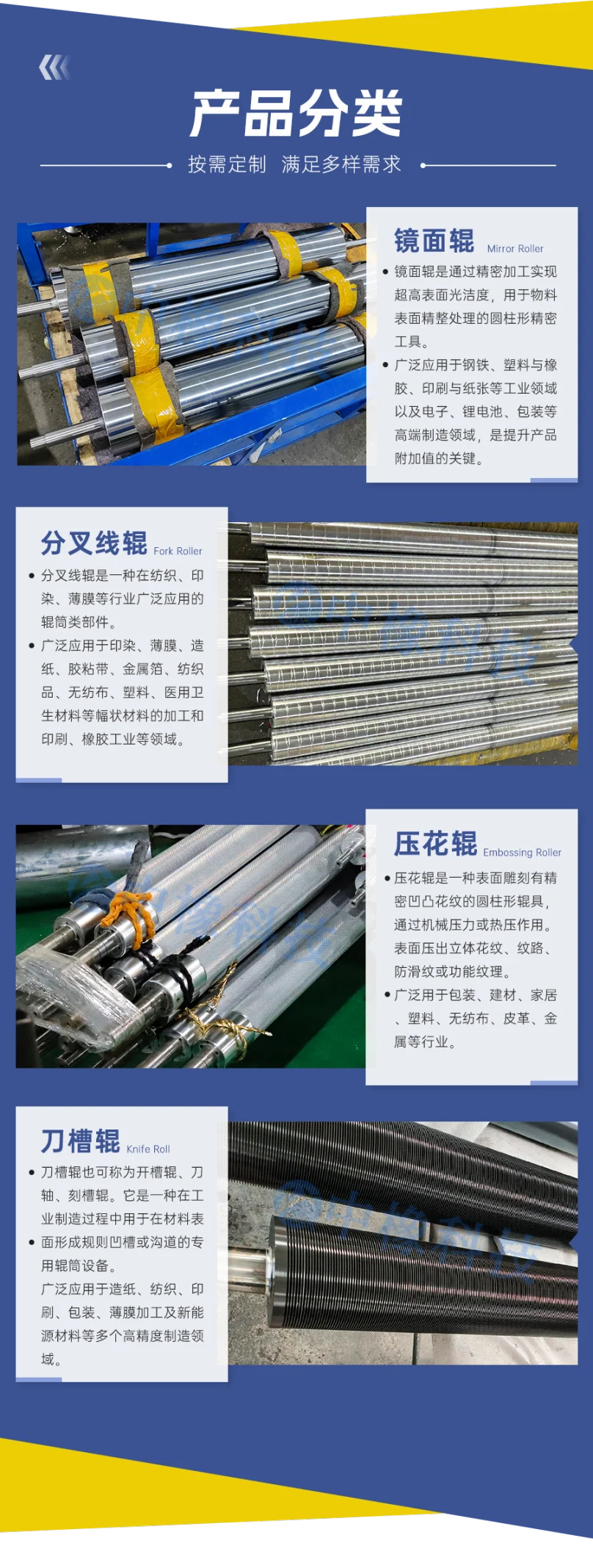 版块5.png