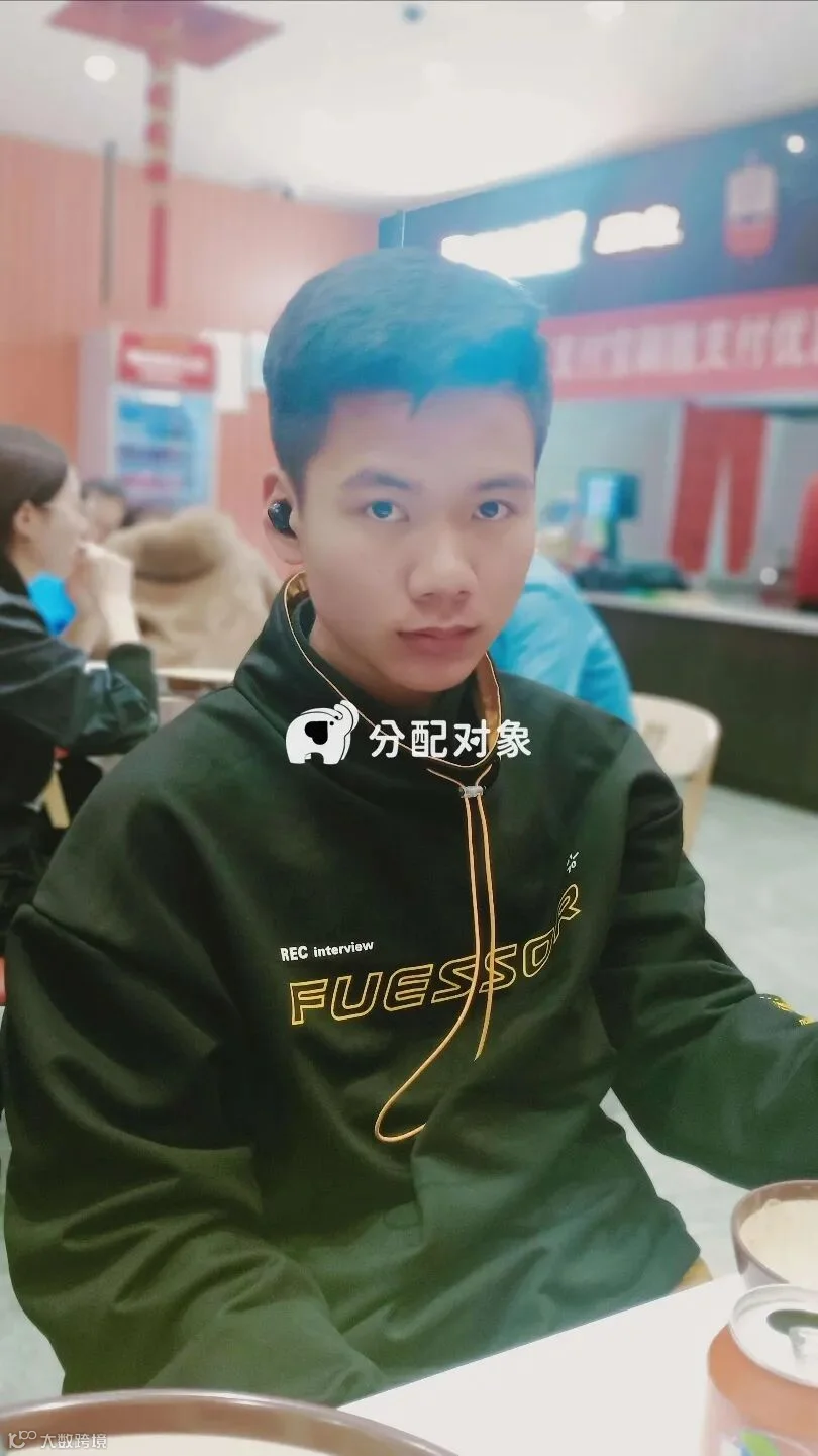 显示失败不影响粘贴至微信
