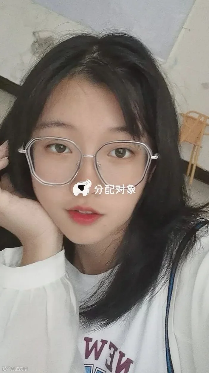 显示失败不影响粘贴至微信