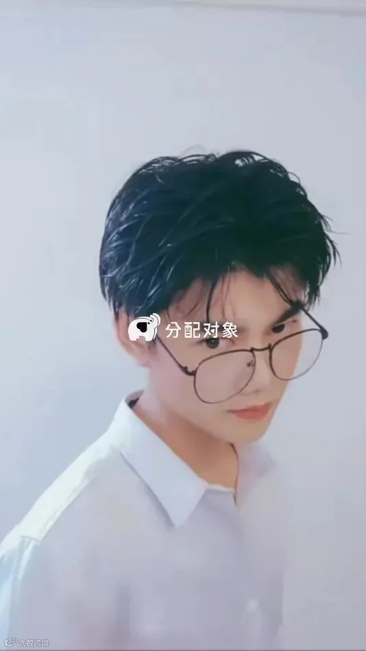 显示失败不影响粘贴至微信