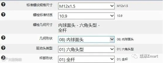 图片13.jpg
