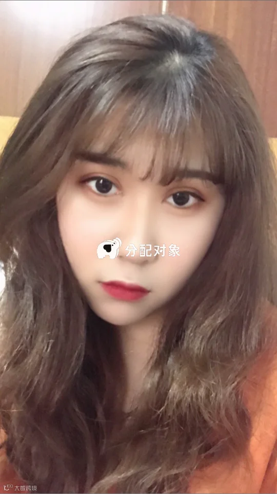 显示失败不影响粘贴至微信
