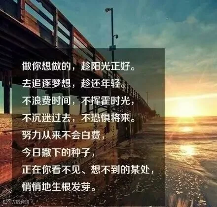 1708293591.jpg