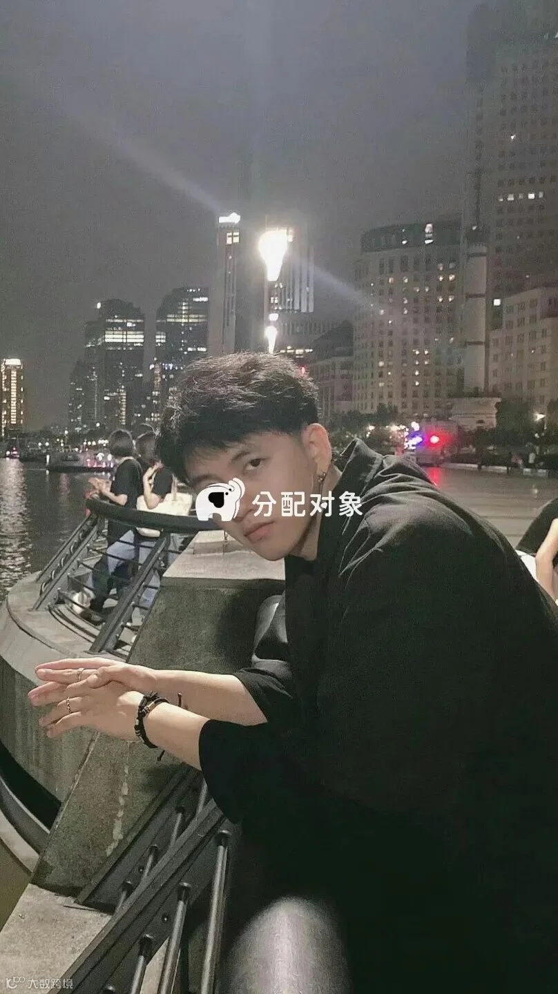 显示失败不影响粘贴至微信