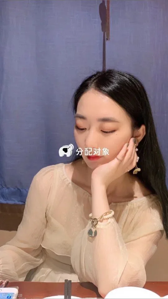显示失败不影响粘贴至微信
