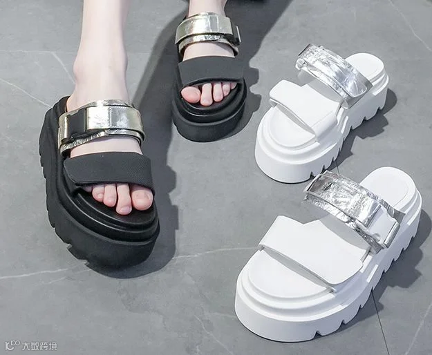 微信截图_20190612201555.png