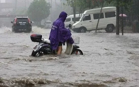 https://image.ipaiban.com/upload-ueditor-image-20200918-1600398139114093311.jpg