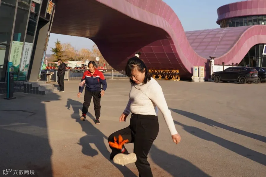 微信图片_20251230094801_4_17.jpg