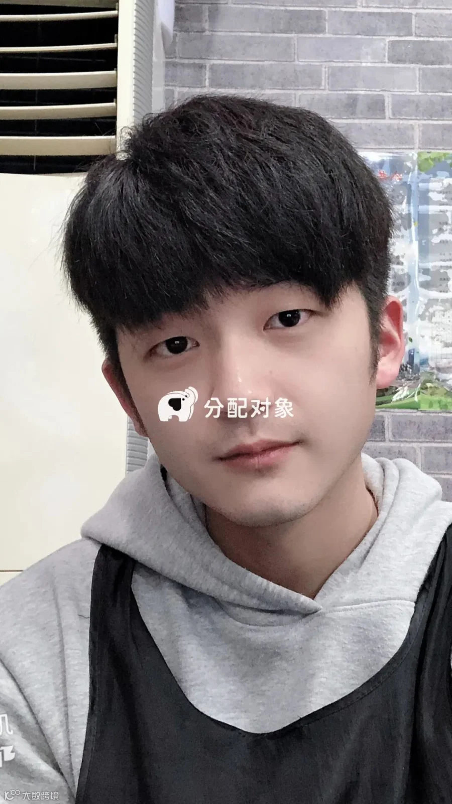 显示失败不影响粘贴至微信