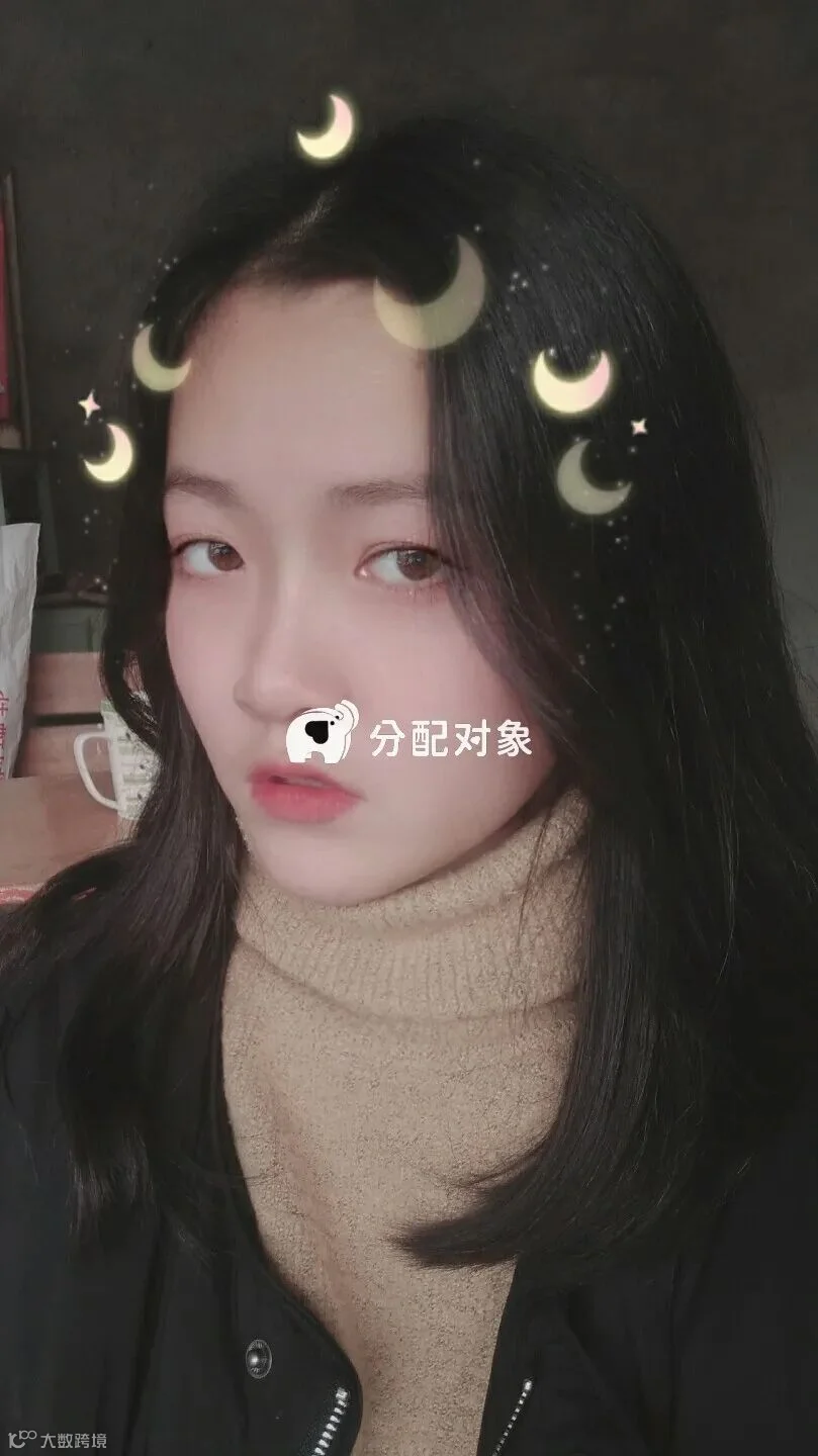 显示失败不影响粘贴至微信