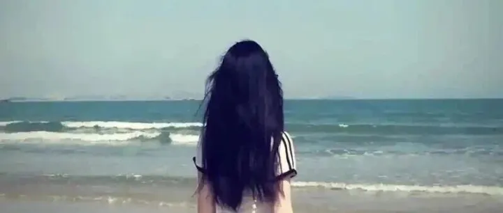 在<em>怀化</em>，这8种女人很难嫁出去！