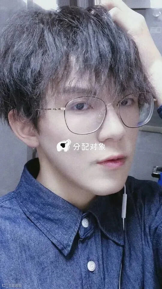 显示失败不影响粘贴至微信