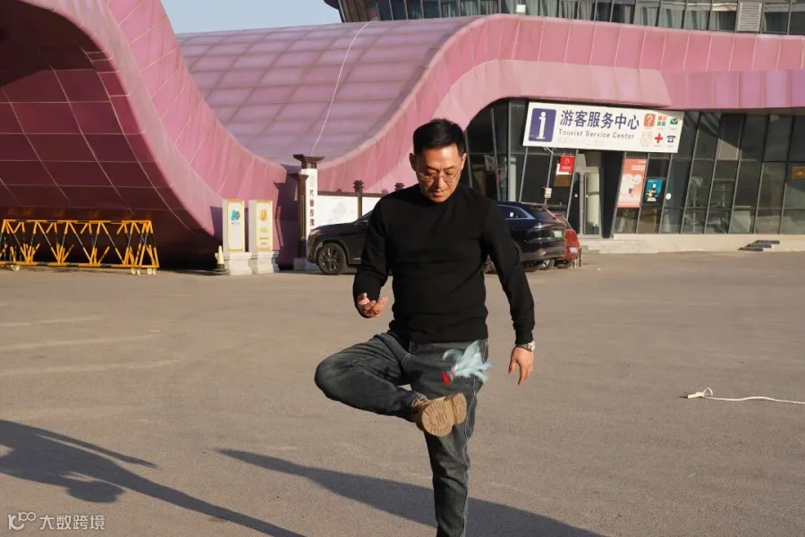 微信图片_20251230094803_5_17.jpg