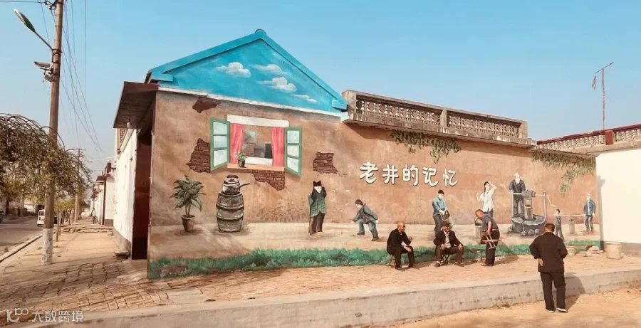 7.png