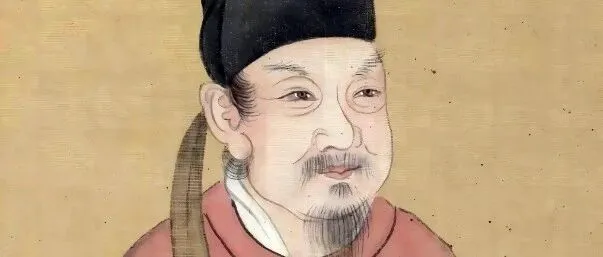 柳宗元与<em>湘潭</em>