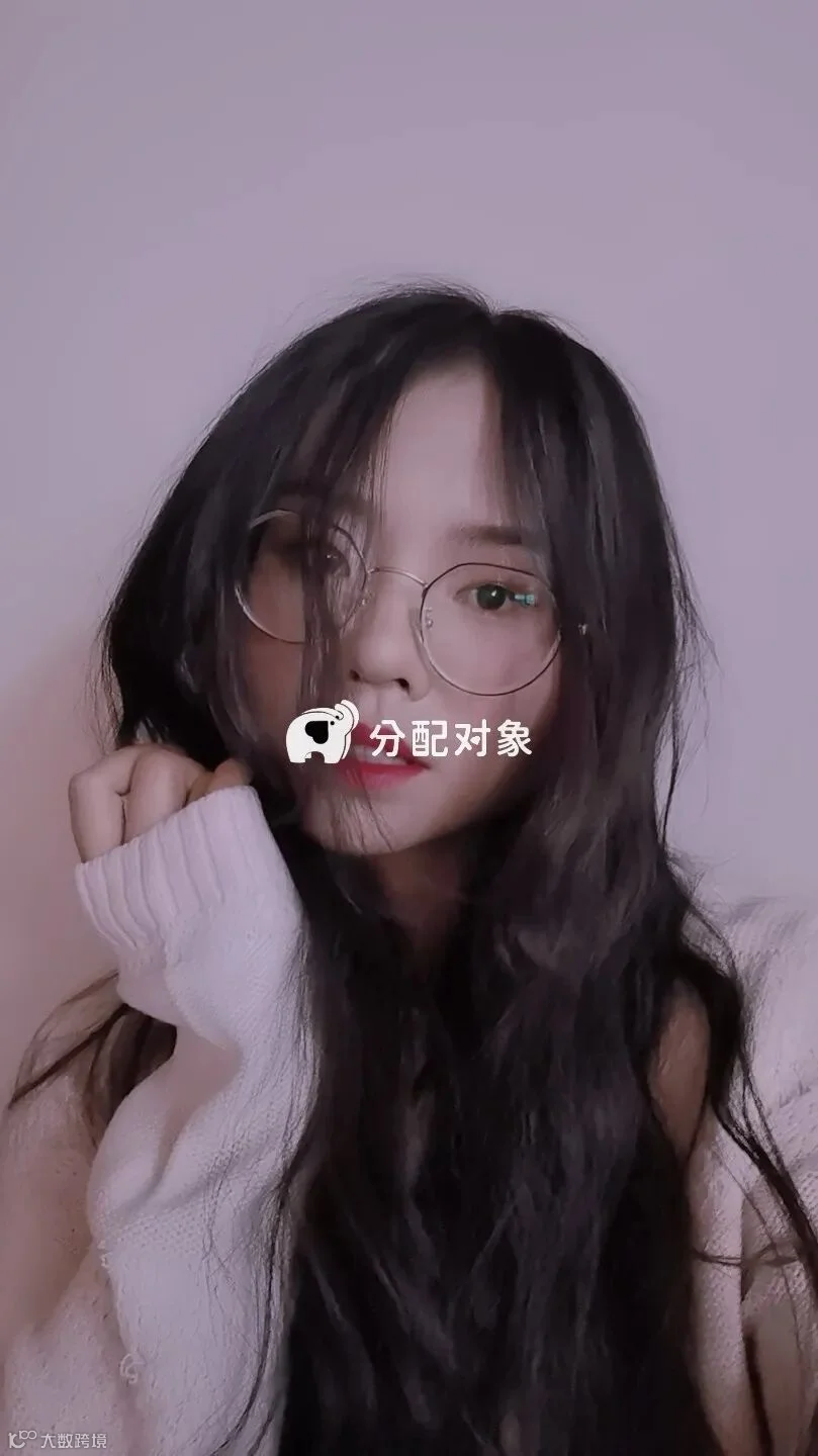 显示失败不影响粘贴至微信