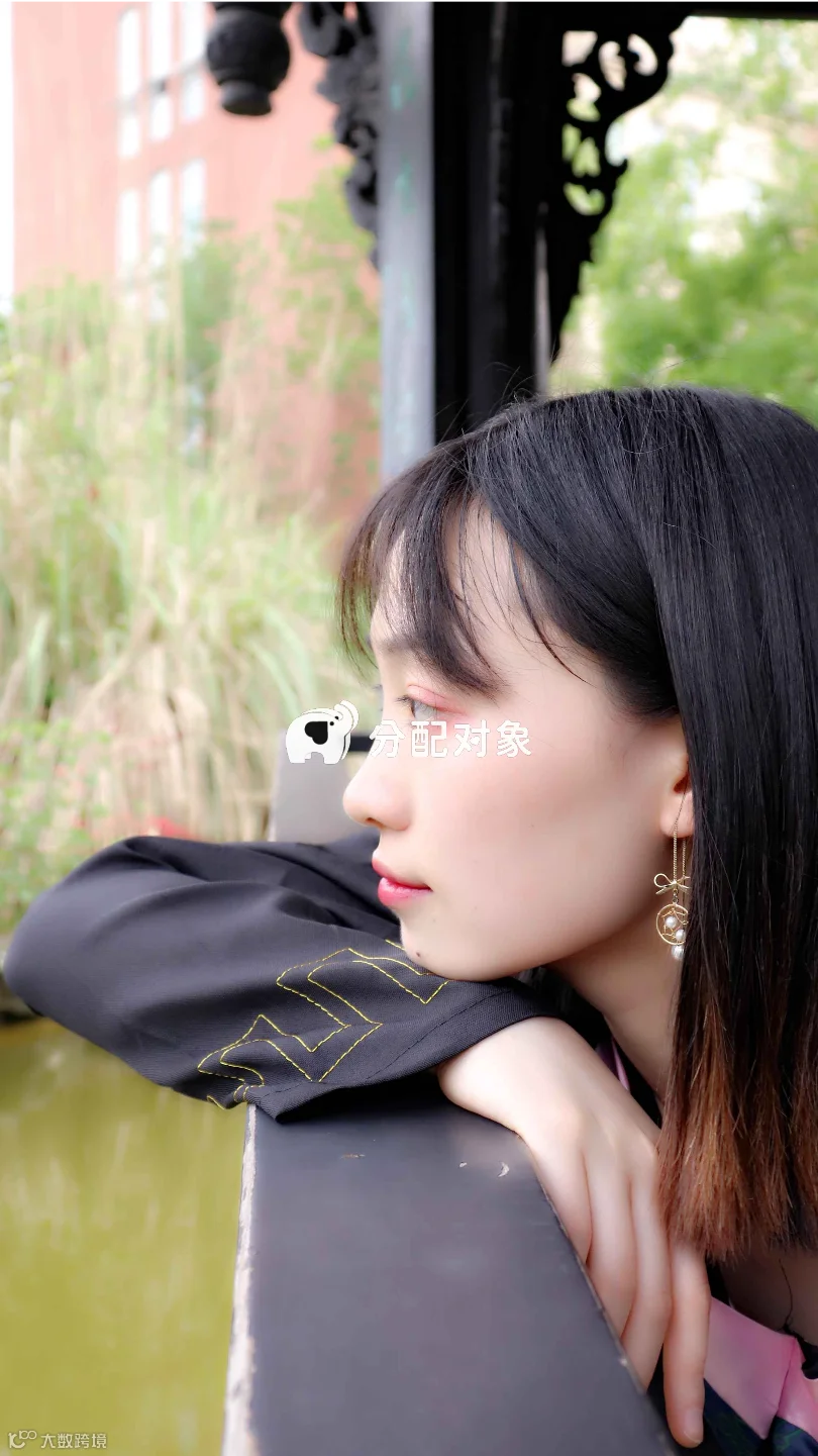 显示失败不影响粘贴至微信