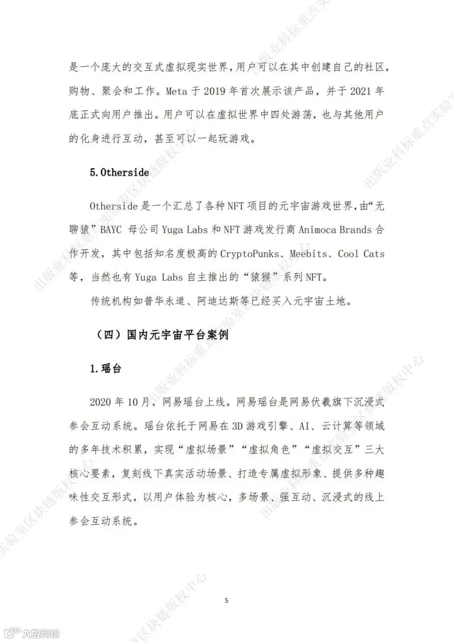 元宇宙可信数字资产应用参考_11.jpg