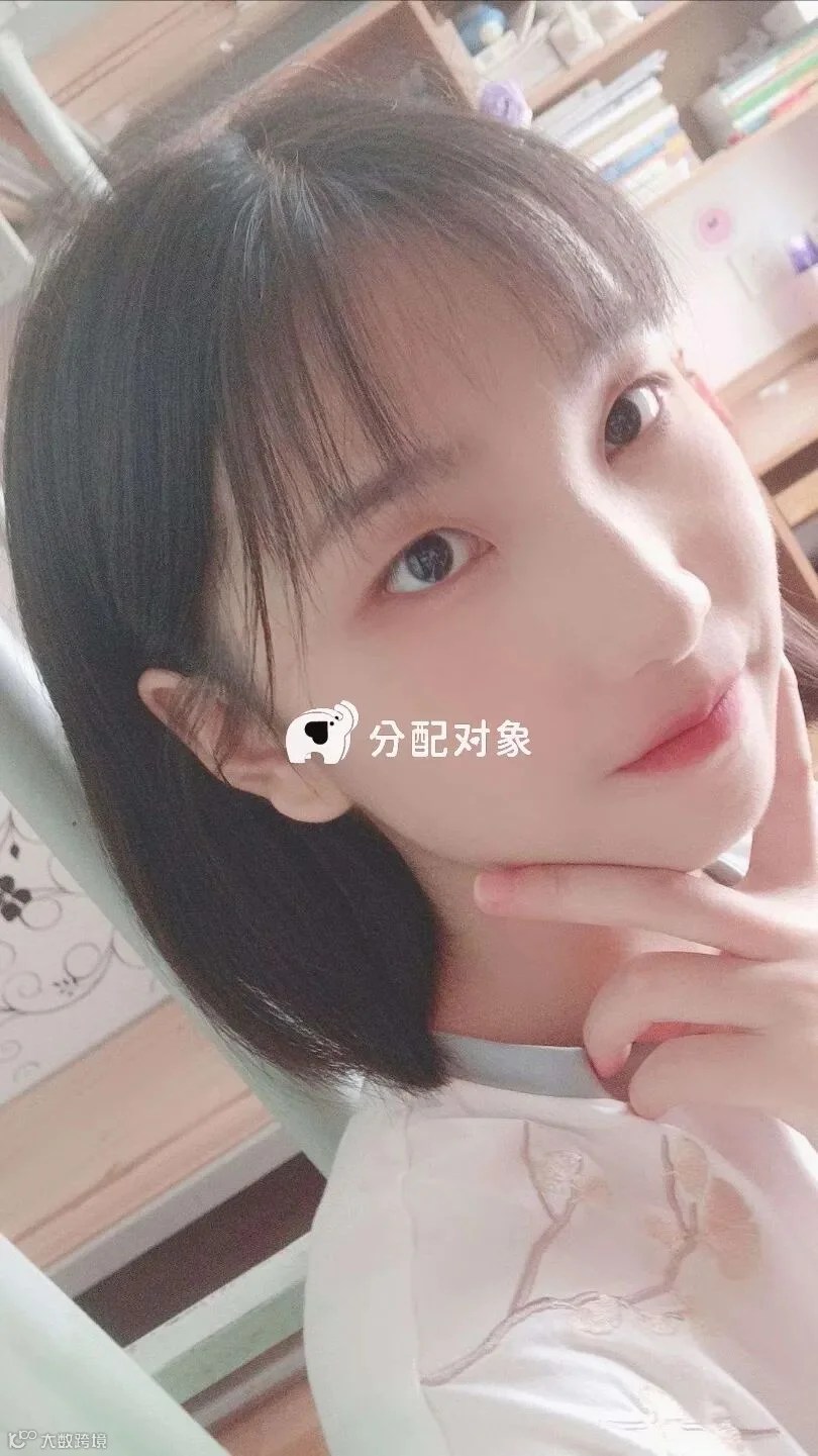 显示失败不影响粘贴至微信