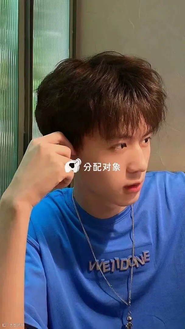 显示失败不影响粘贴至微信