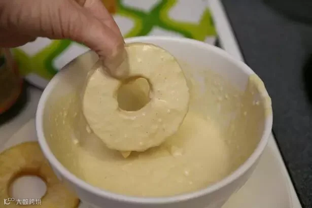 pancakes-8.jpg