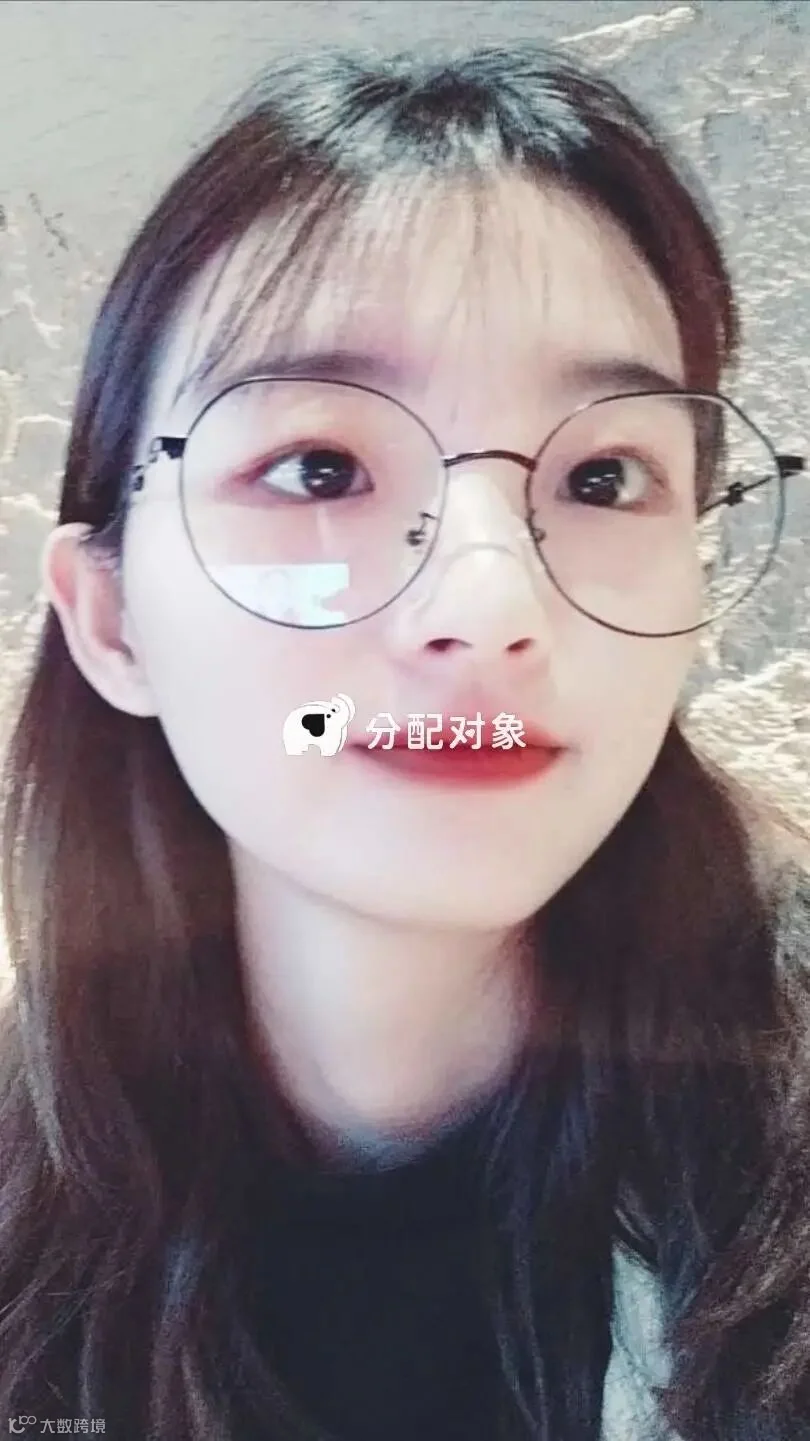 显示失败不影响粘贴至微信