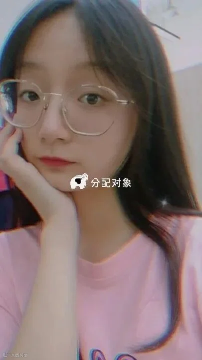 显示失败不影响粘贴至微信