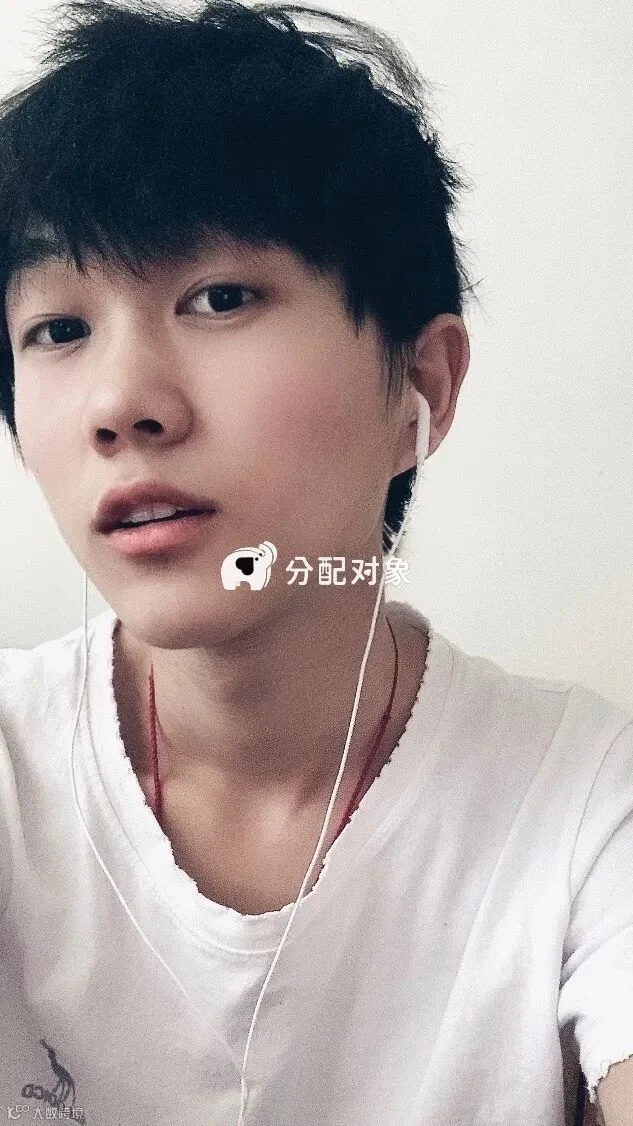 显示失败不影响粘贴至微信