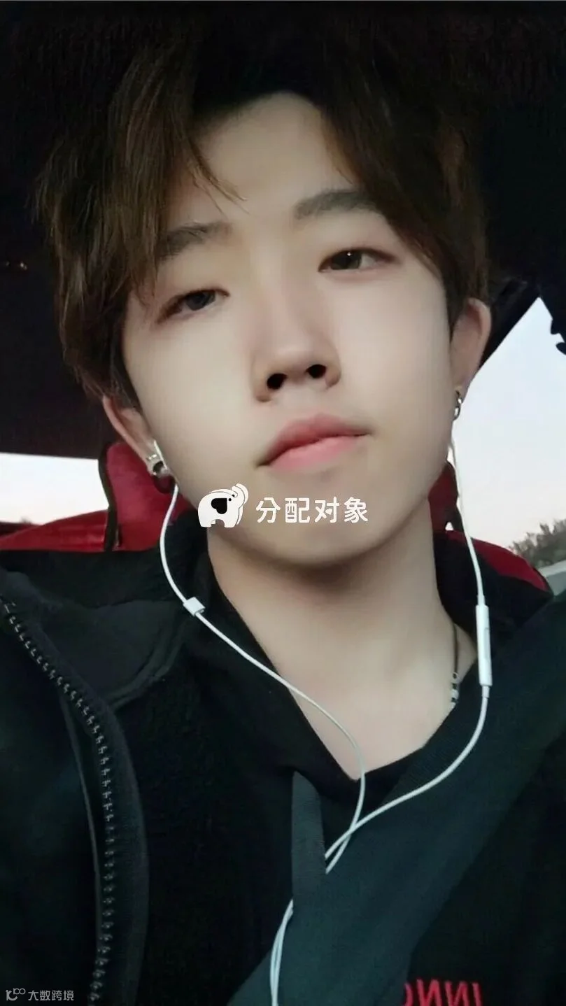 显示失败不影响粘贴至微信