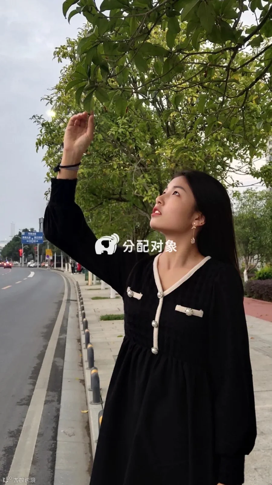 显示失败不影响粘贴至微信