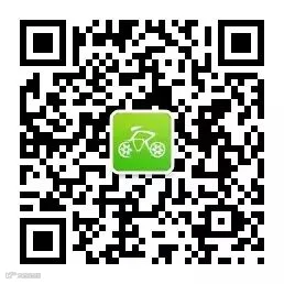 qrcode_for_gh_c578c1560761_258 (1).jpg