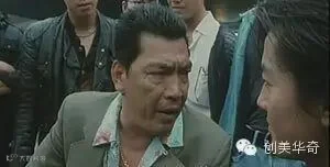 1442026261249756.jpeg